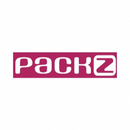 Pack Z