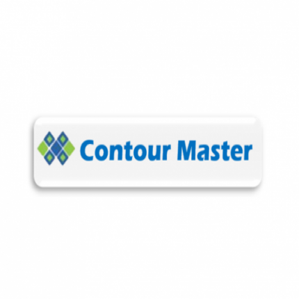 Contour Master