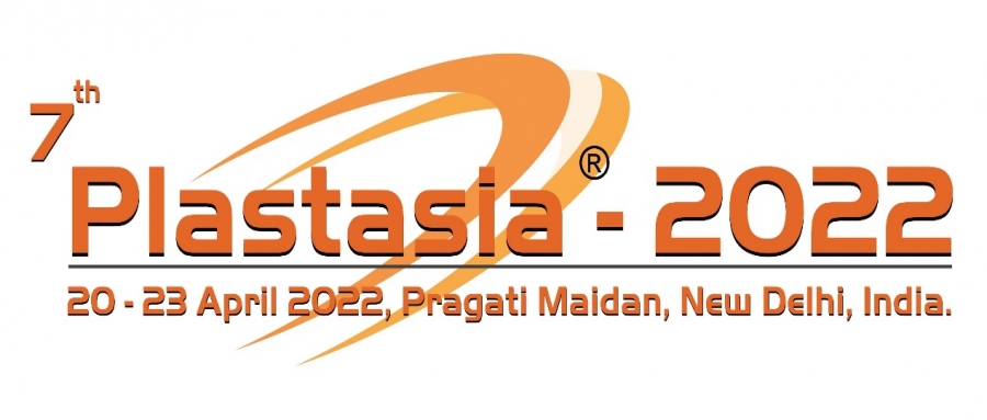 [Event] INDIA Plastasia – 2022 Exhibition 20-23 April